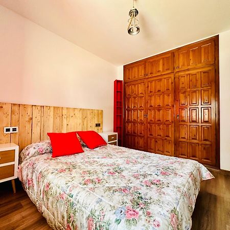 Port Ambar - Apartamento En La Marina De Empuriabrava - Balcon Con Vistas Al Canal - Playa - Wifi Kültér fotó