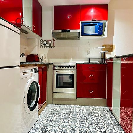 Port Ambar - Apartamento En La Marina De Empuriabrava - Balcon Con Vistas Al Canal - Playa - Wifi Kültér fotó