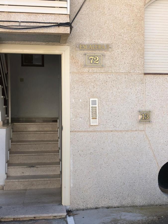 Port Ambar - Apartamento En La Marina De Empuriabrava - Balcon Con Vistas Al Canal - Playa - Wifi Kültér fotó