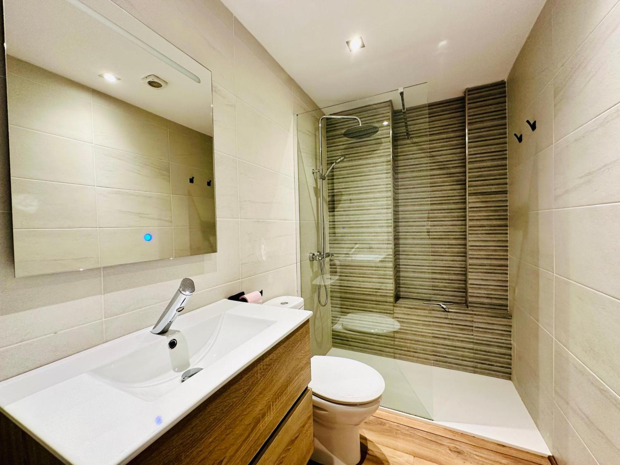 Port Ambar - Apartamento En La Marina De Empuriabrava - Balcon Con Vistas Al Canal - Playa - Wifi Kültér fotó