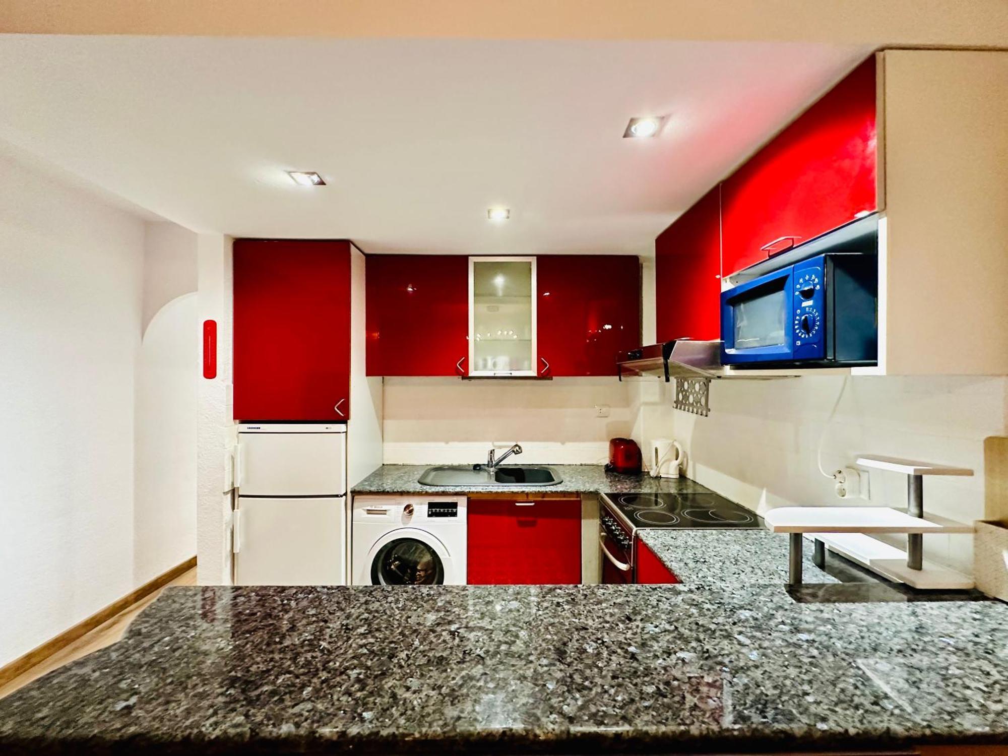 Port Ambar - Apartamento En La Marina De Empuriabrava - Balcon Con Vistas Al Canal - Playa - Wifi Kültér fotó