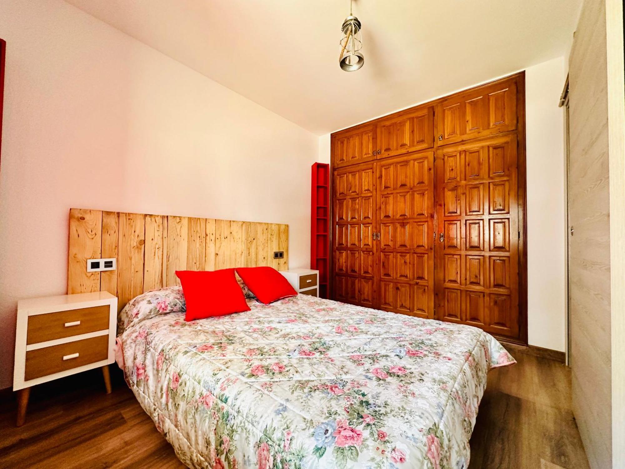 Port Ambar - Apartamento En La Marina De Empuriabrava - Balcon Con Vistas Al Canal - Playa - Wifi Kültér fotó