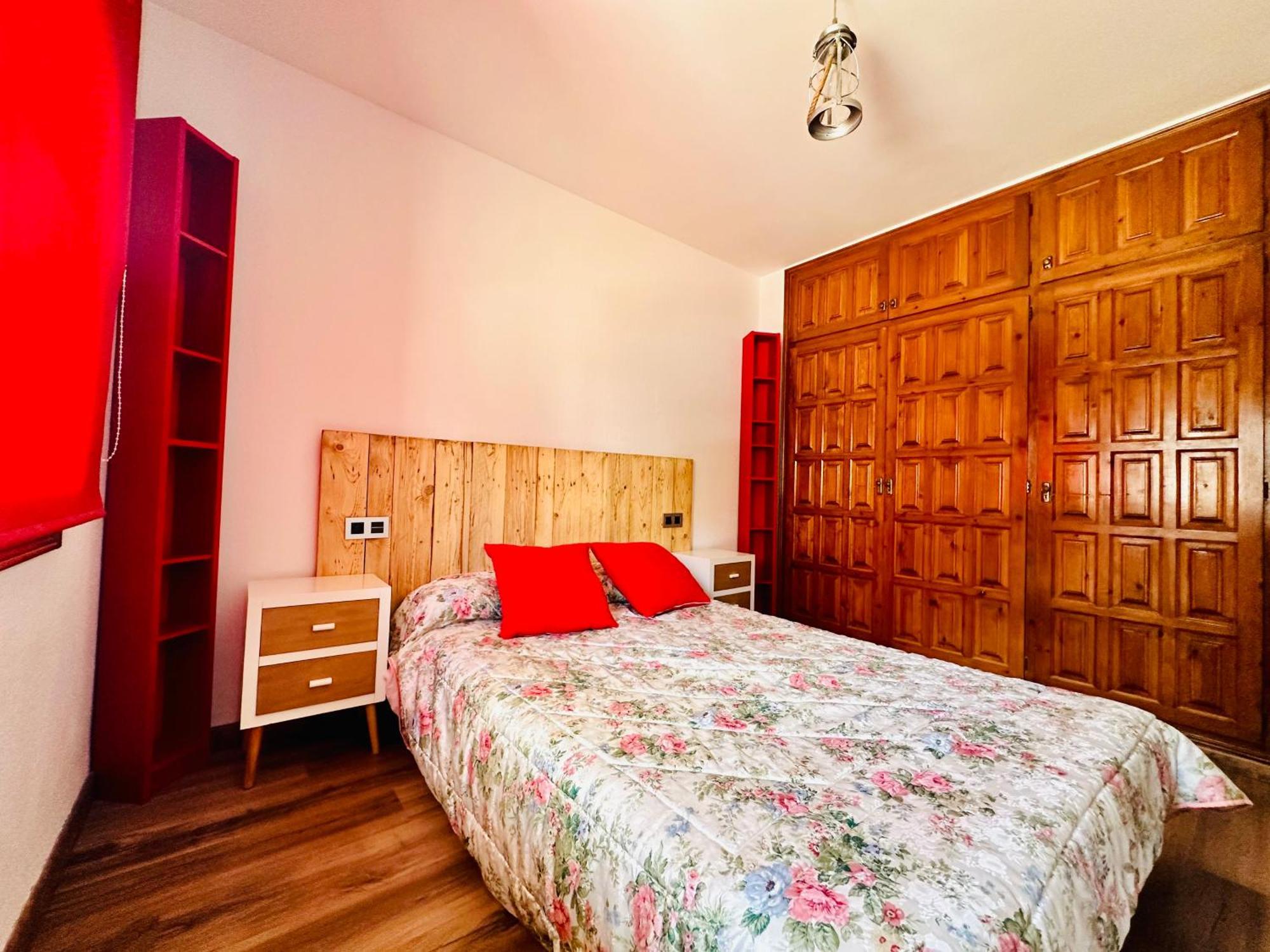 Port Ambar - Apartamento En La Marina De Empuriabrava - Balcon Con Vistas Al Canal - Playa - Wifi Kültér fotó